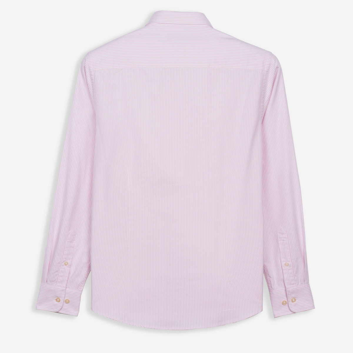 CAMISA MEDITERRANEO