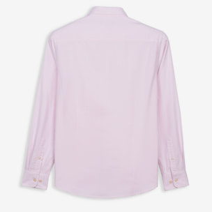 CAMISA MEDITERRANEO