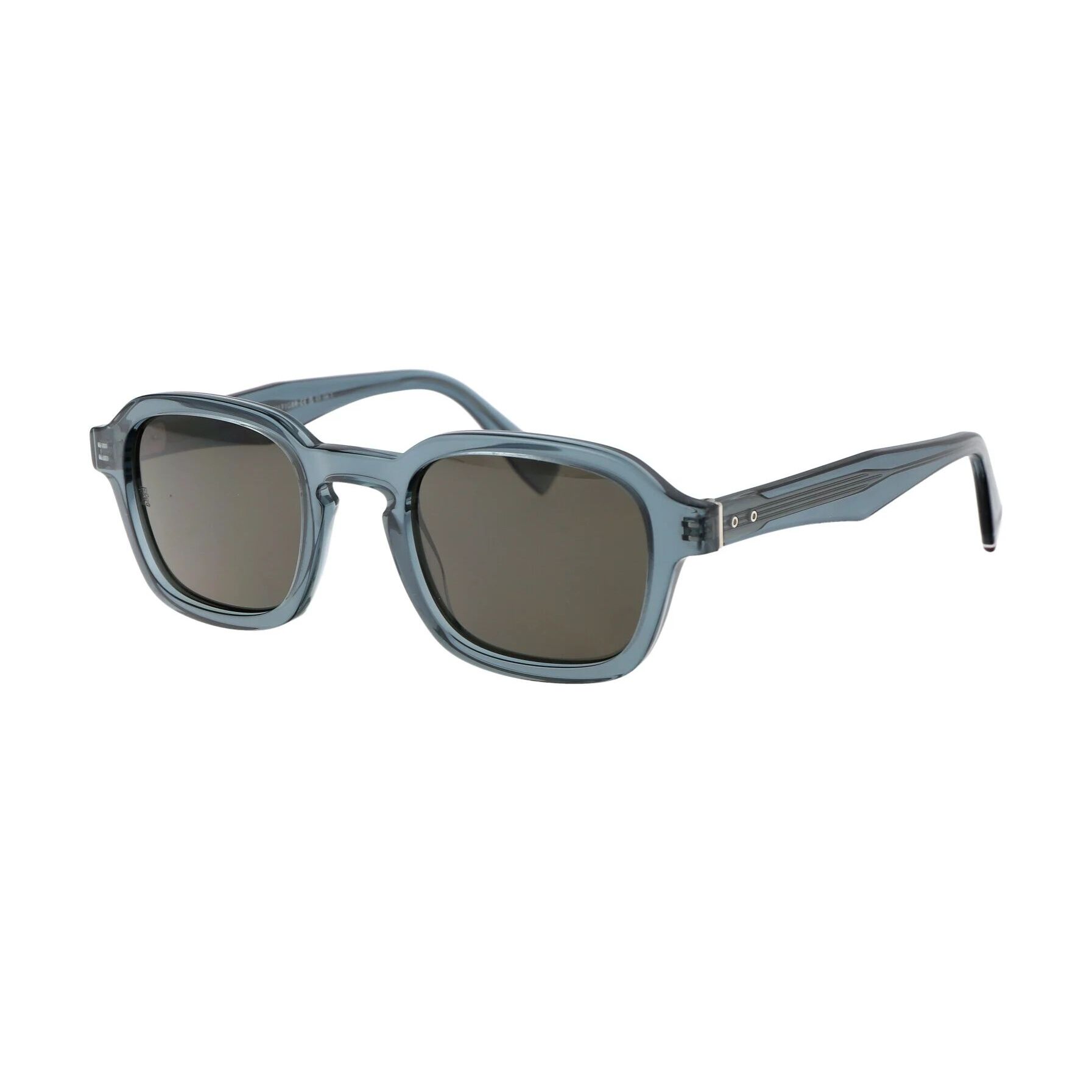 Gafas de sol Tommy Hilfiger Hombre TH2032S-PJPIR