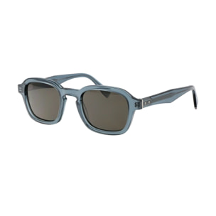 Gafas de sol Tommy Hilfiger Hombre TH2032S-PJPIR