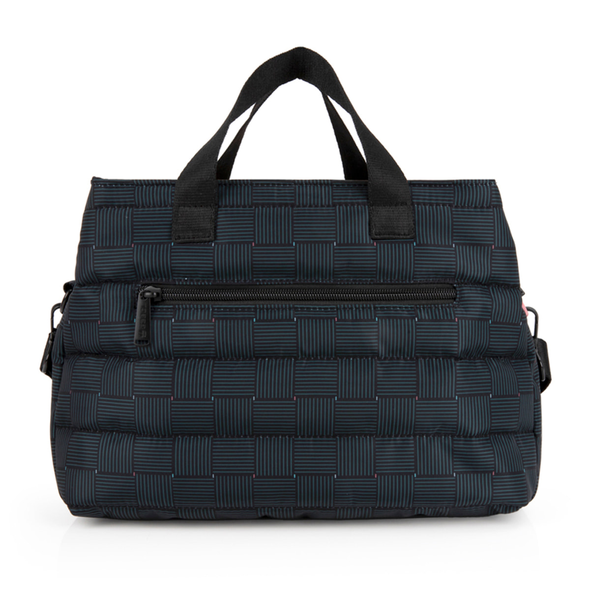 Bolso mediano Gabol HANAE