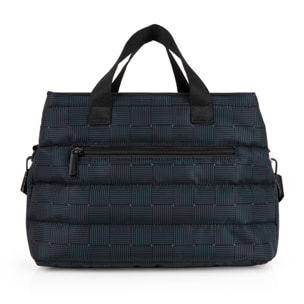 Bolso mediano Gabol HANAE