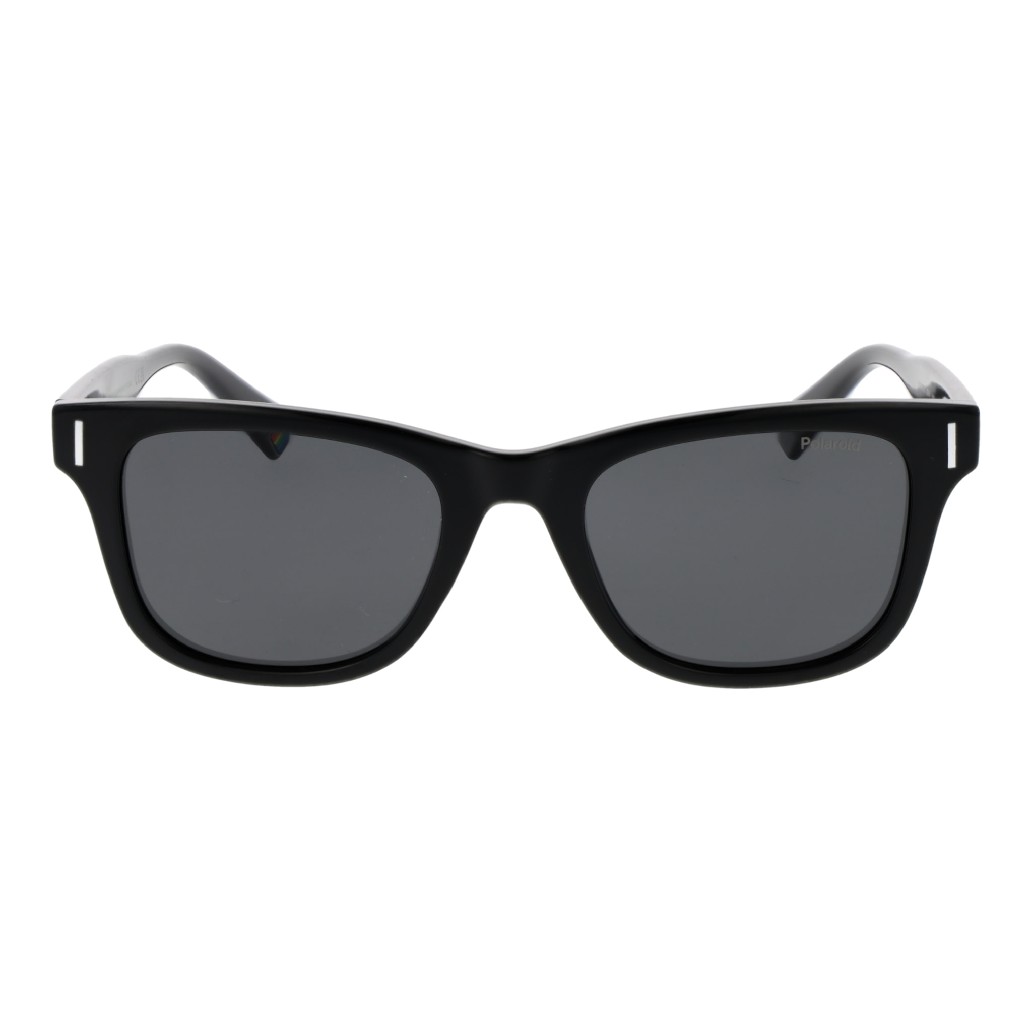 Gafas de sol Polaroid Unisex PLD-6206-S-51807M9