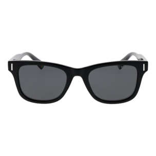 Gafas de sol Polaroid Unisex PLD-6206-S-51807M9
