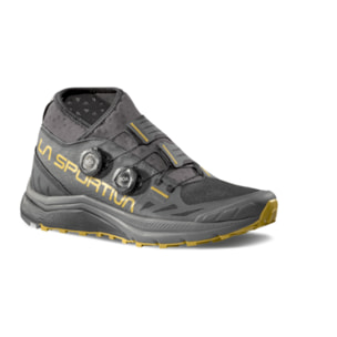 Jackal II Boa Hombre Zapatillas Trail Running