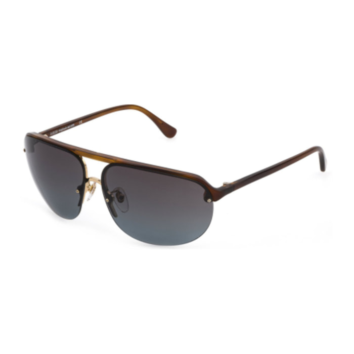 Gafas de sol Lozza Hombre SL4260-650706
