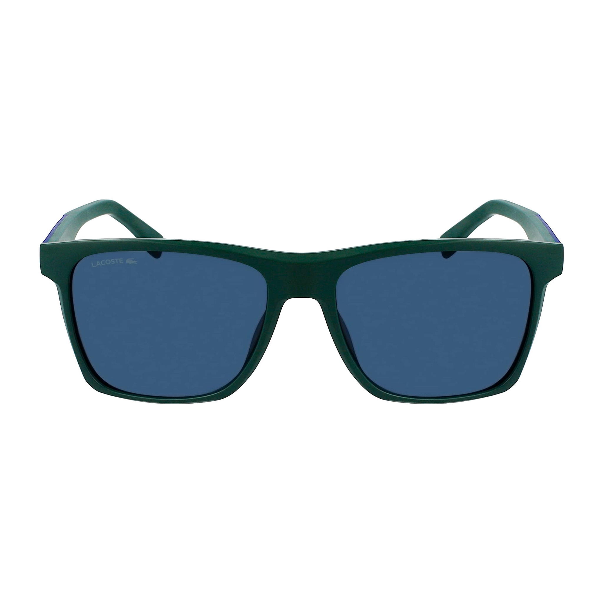 Gafas de sol Lacoste Hombre L900SN-318