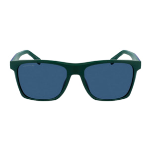 Gafas de sol Lacoste Hombre L900SN-318