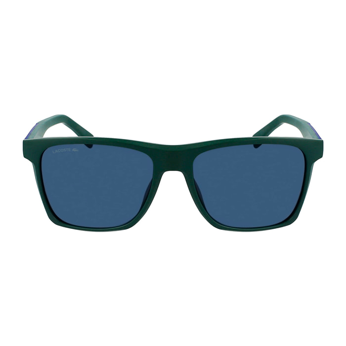 Gafas de sol Lacoste Hombre L900SN-318