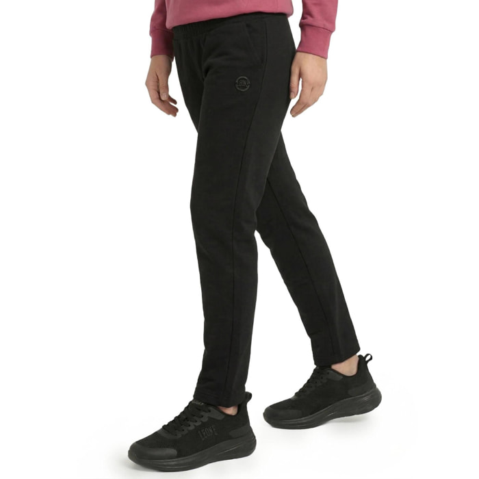 Pantaloni della tuta da donna Never Without