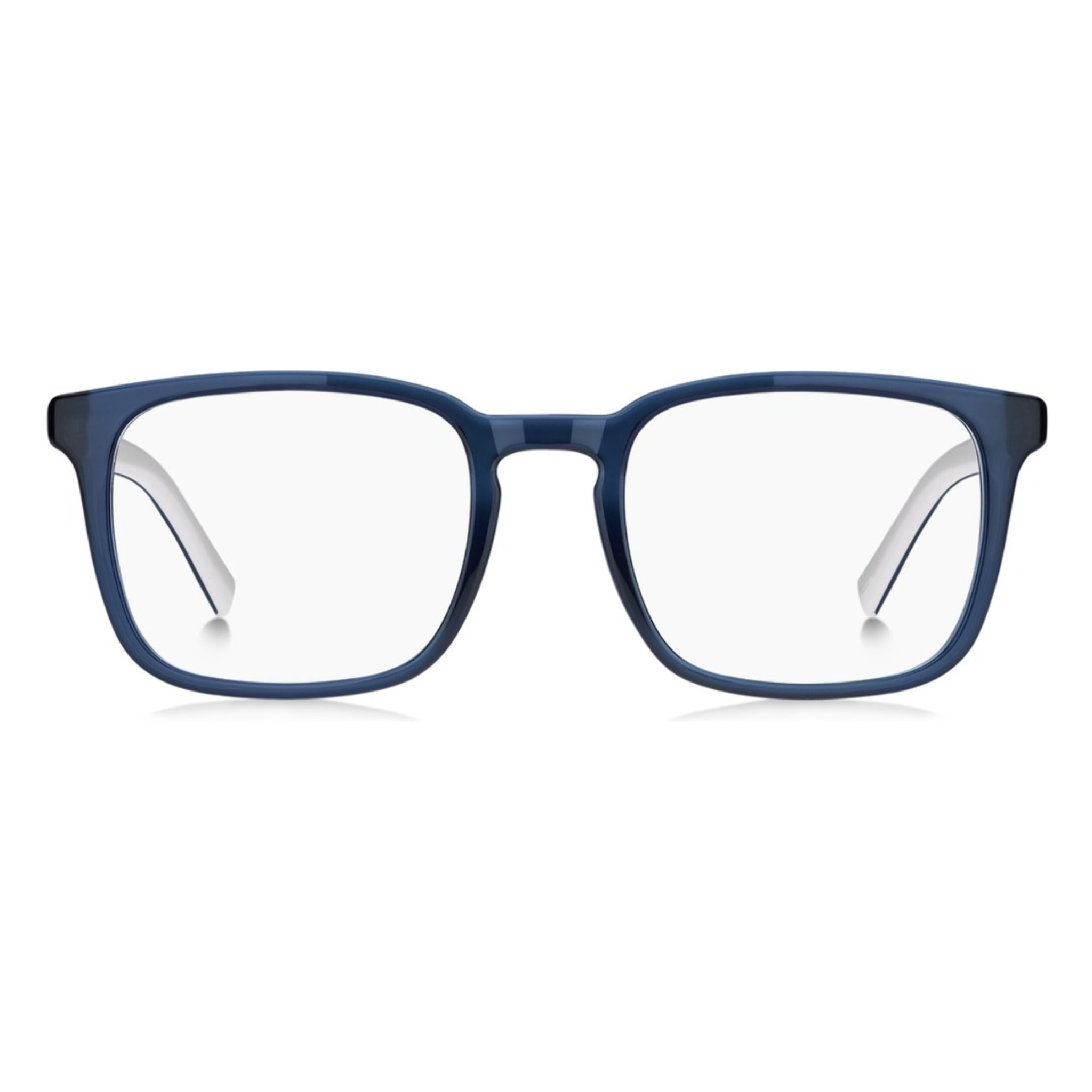 Gafas de Vista Tommy Hilfiger TH 2123 PJP de Tr90 Infantil 47 mm