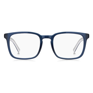 Gafas de Vista Tommy Hilfiger TH 2123 PJP de Tr90 Infantil 47 mm
