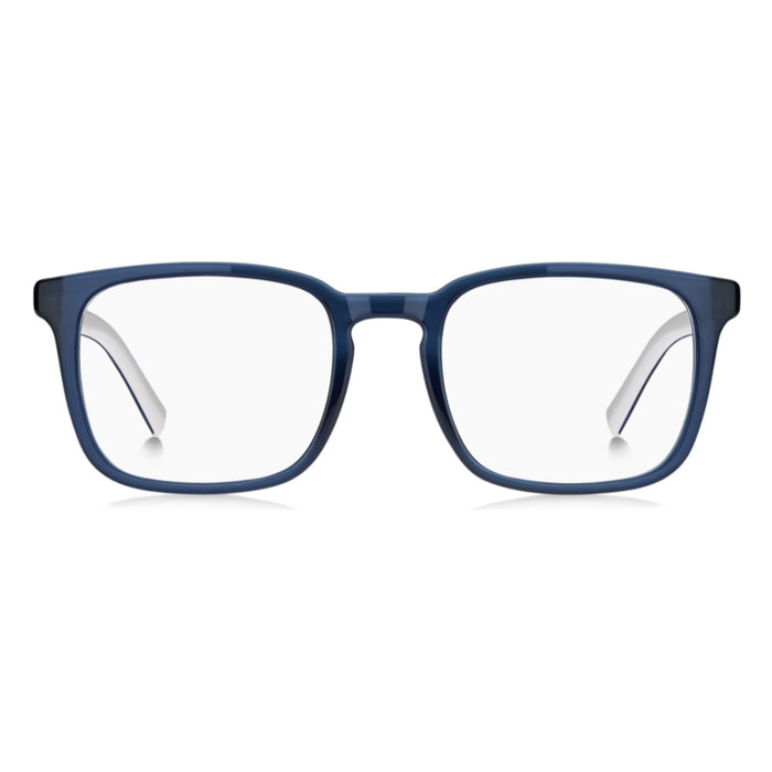 Gafas de Vista Tommy Hilfiger TH 2123 PJP de Tr90 Infantil 47 mm