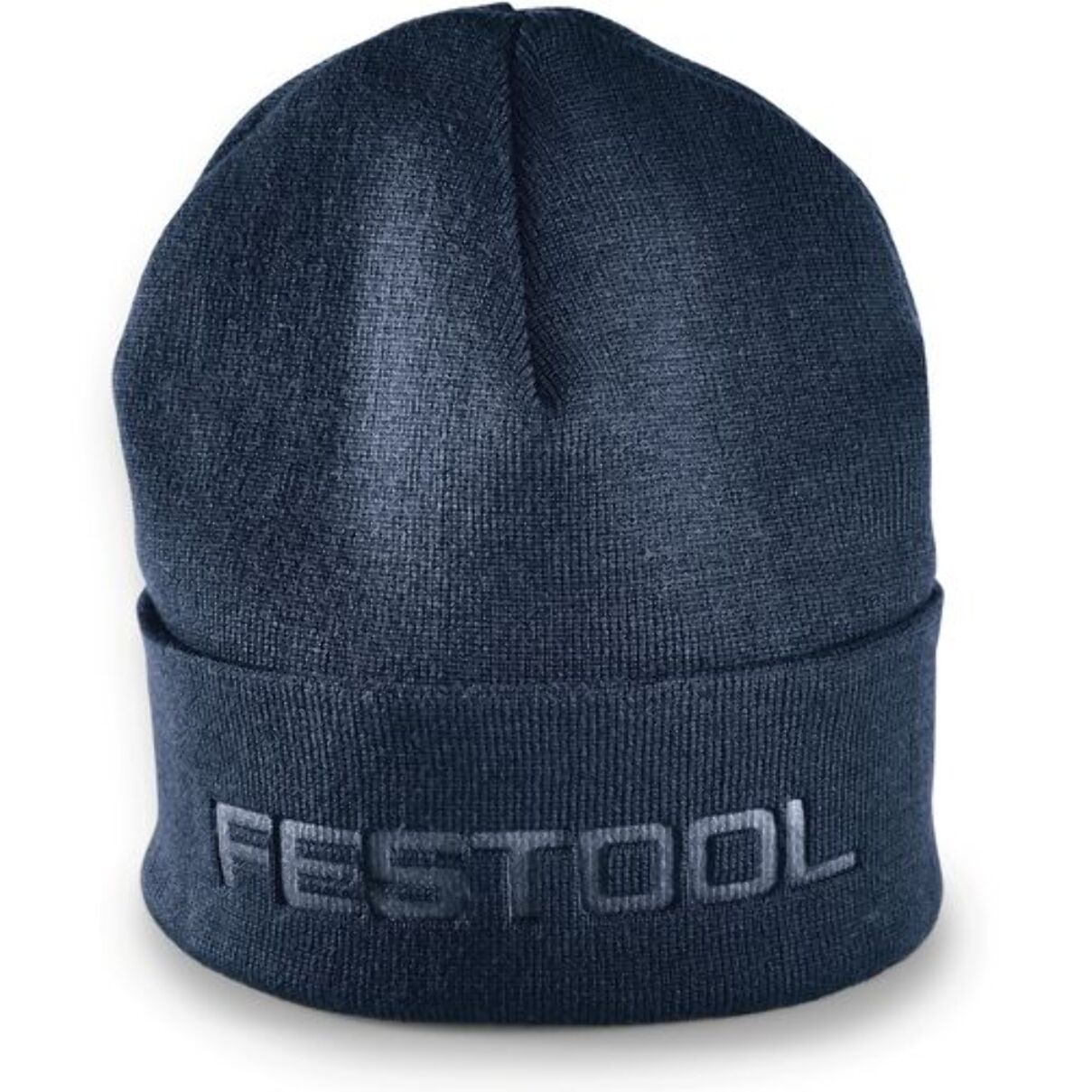 Bonnet FESTOOL - 202308
