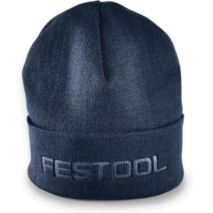Bonnet FESTOOL - 202308