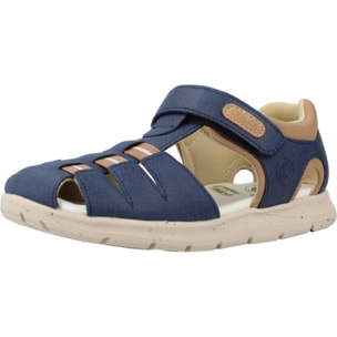 Sandalias Niño de la marca CHICCO  modelo CROKET AZUL