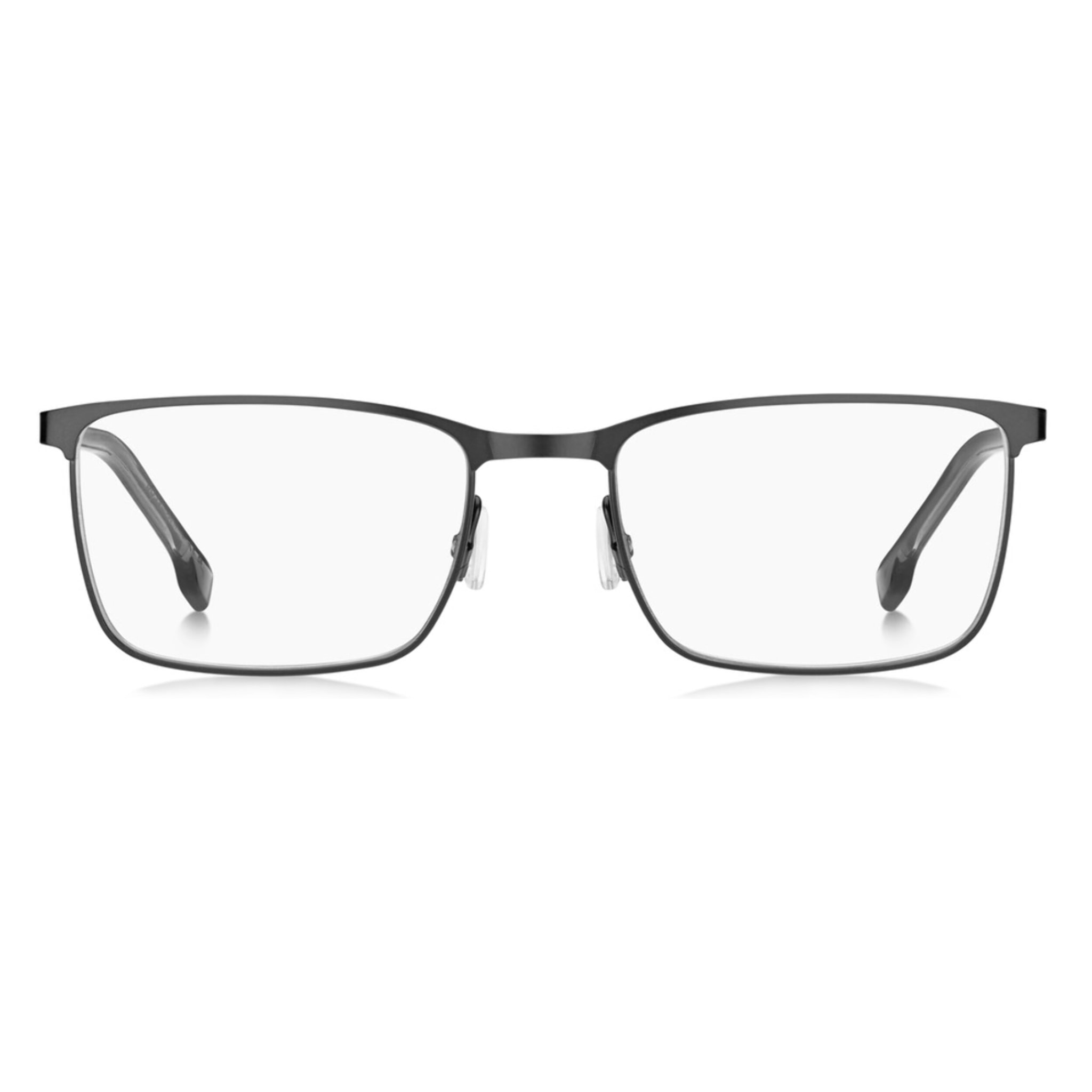 Gafas de Vista Hugo Boss 1637 SVK de Metal Hombre 56 mm