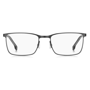Gafas de Vista Hugo Boss 1637 SVK de Metal Hombre 56 mm