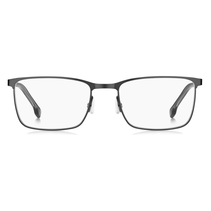 Gafas de Vista Hugo Boss 1637 SVK de Metal Hombre 56 mm