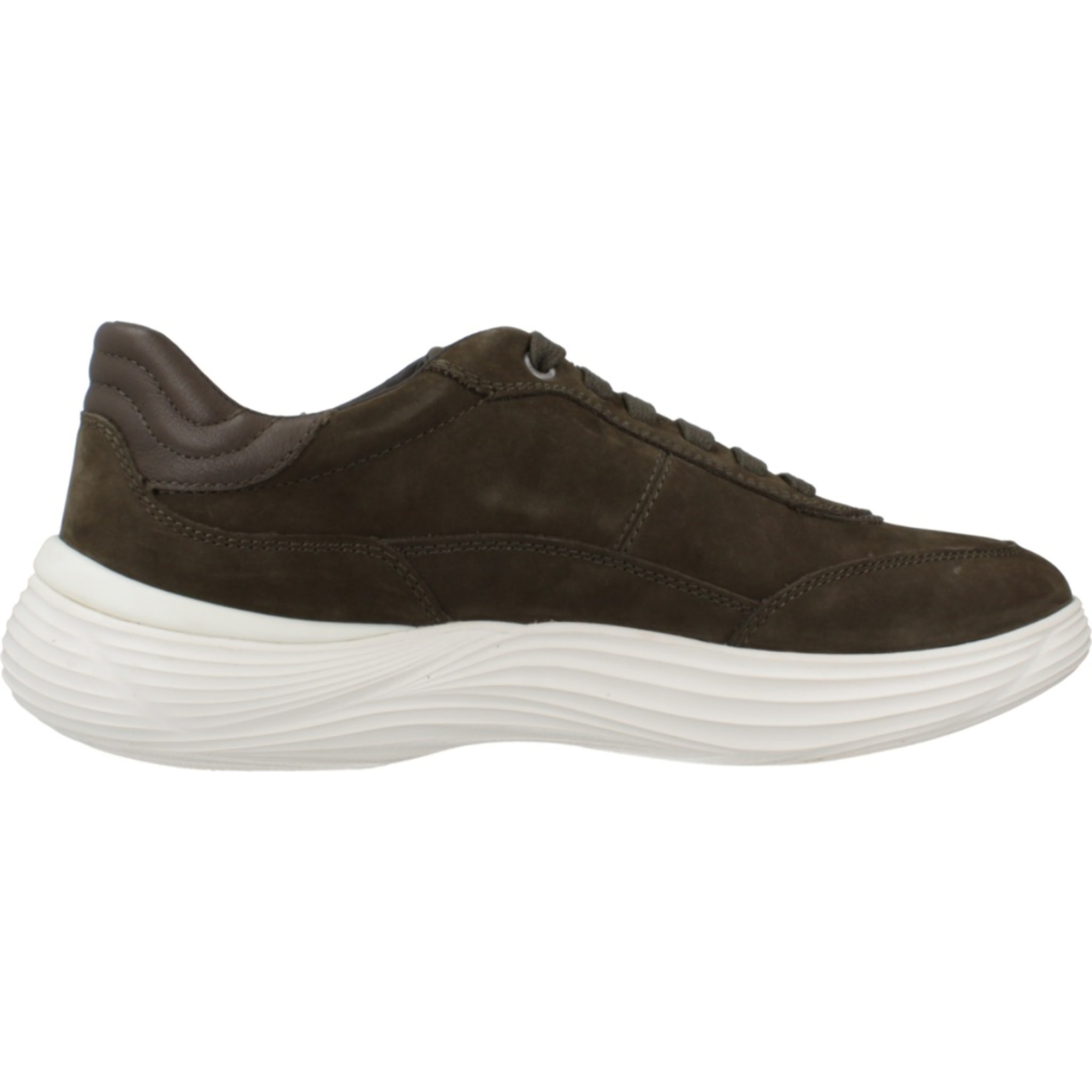 SNEAKERS GEOX  U FLUCTIS