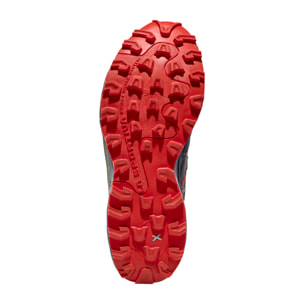 Mutant Hombre Zapatillas Trail Running
