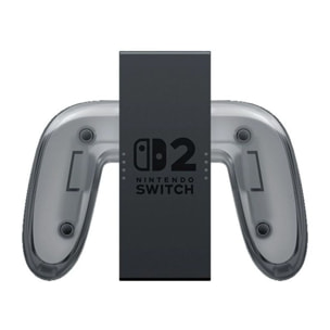 Chargeur NINTENDO Support recharge Joy-Con 2