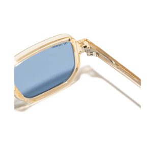 Gafas De Sol D. Franklin Jiggy Crystal