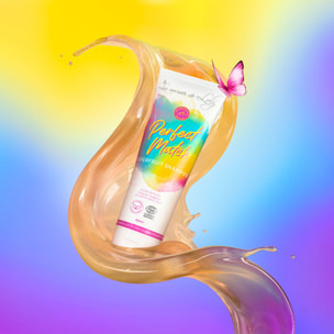 Perfect Match - Shampooing Léger 250ml