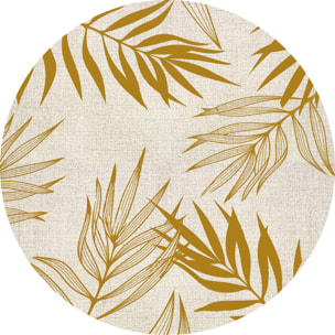 Alfombras vinílicas de Ceramiko - Gerad