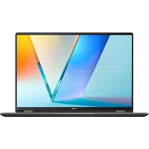 Ordinateur portable ASUS Vivobook TP3607SA-RJ010W Copilot+