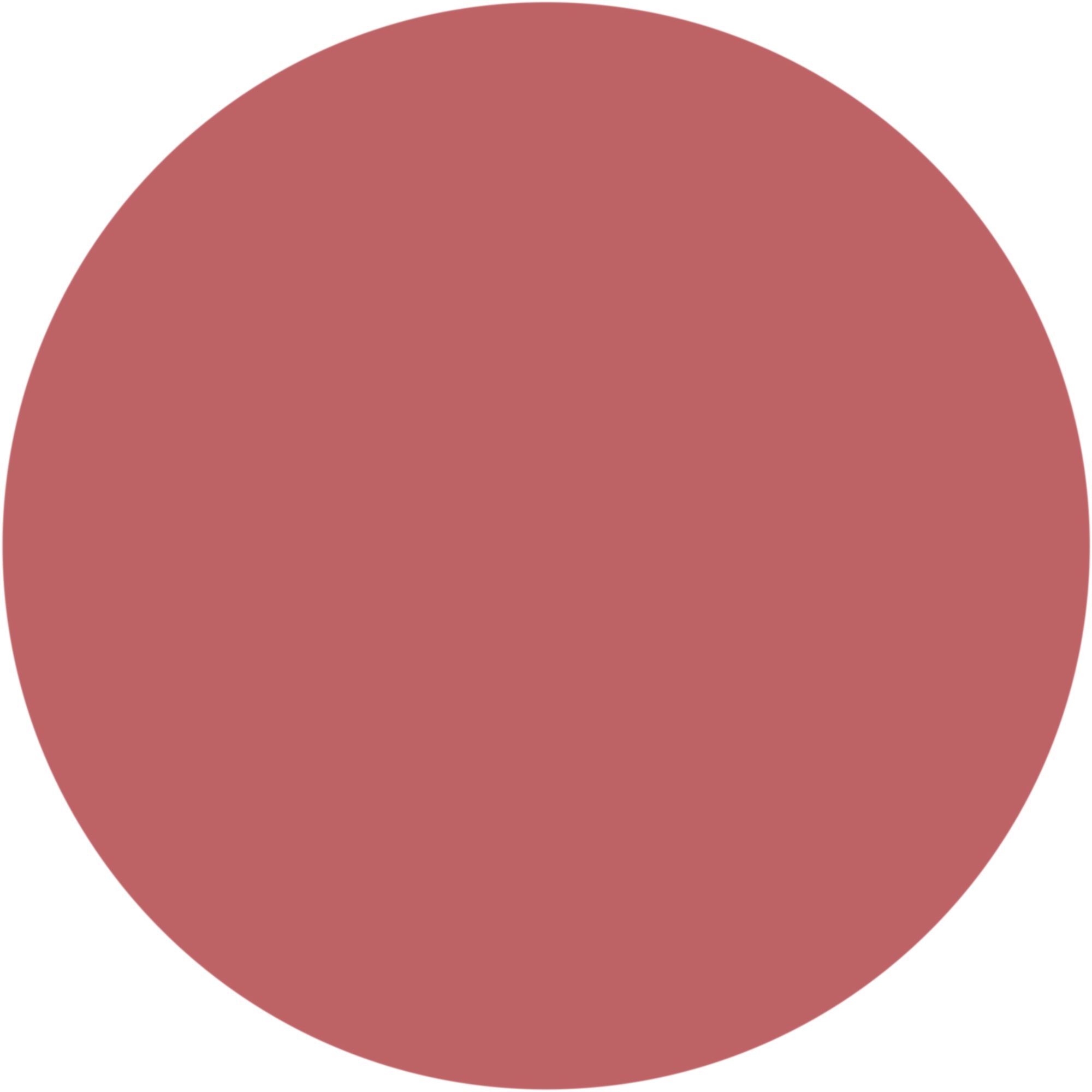 INTENSE LIP PENCIL Matita labbra dall’alta scrivenza e dal tratto preciso