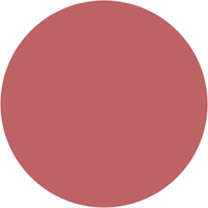 INTENSE LIP PENCIL Matita labbra dall’alta scrivenza e dal tratto preciso