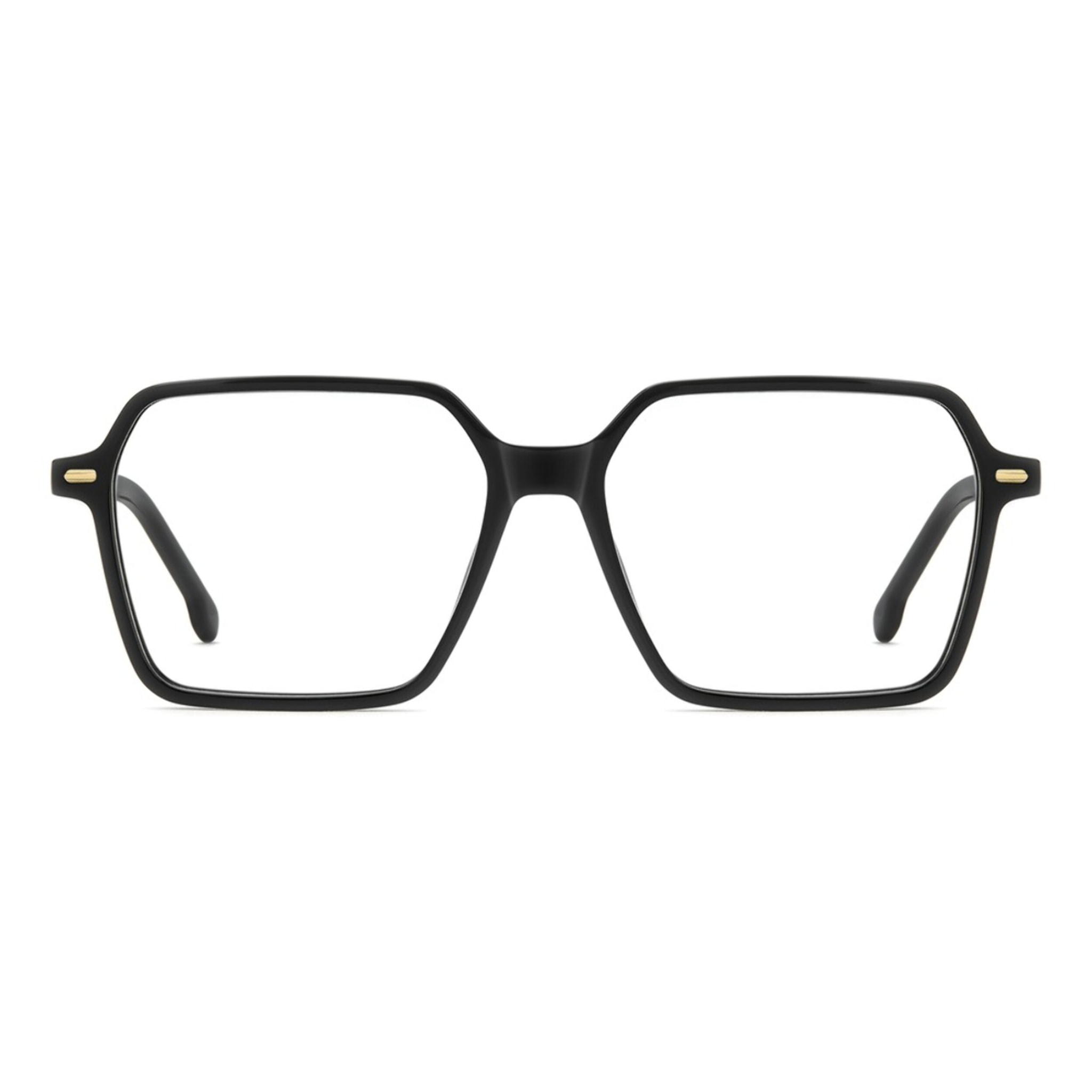 Gafas de Vista Carrera 3092 807 de Acetato Mujer 54 mm