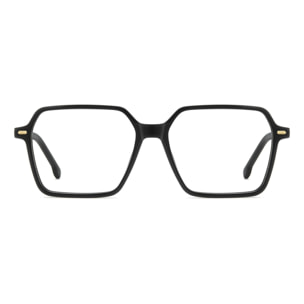 Gafas de Vista Carrera 3092 807 de Acetato Mujer 54 mm