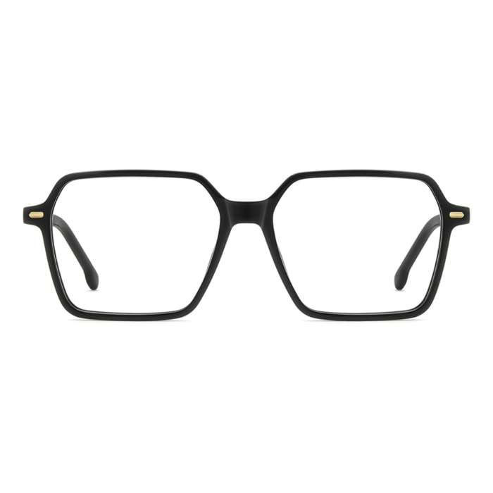 Gafas de Vista Carrera 3092 807 de Acetato Mujer 54 mm