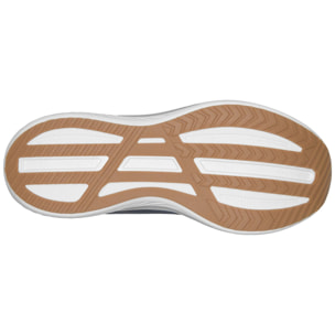Kappa - Zapatillas Hombre Mujer Azul - Logo Malking Pu
