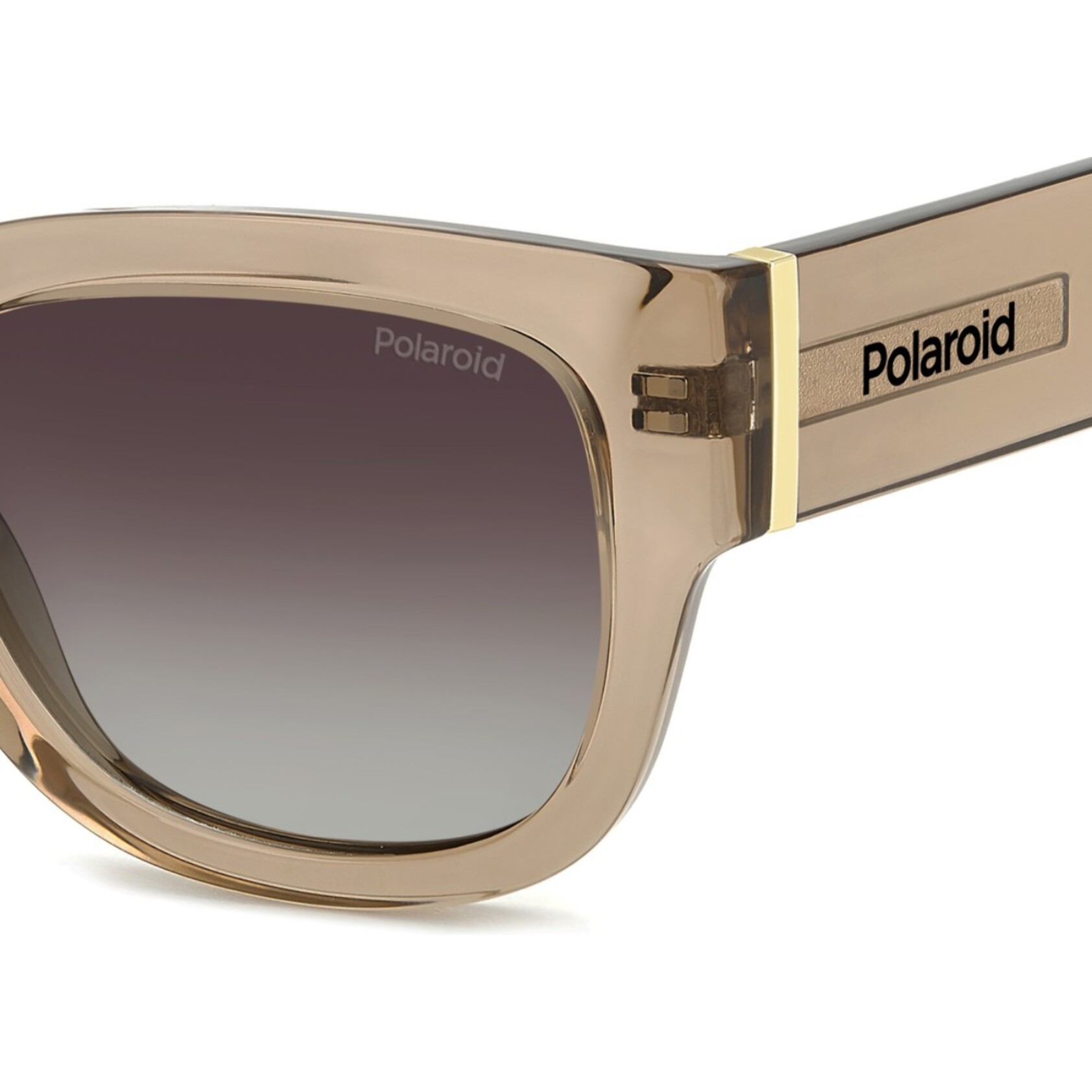 GAFAS DE SOL POLARIZADAS POLAROID PLD 6213/S/X 10A