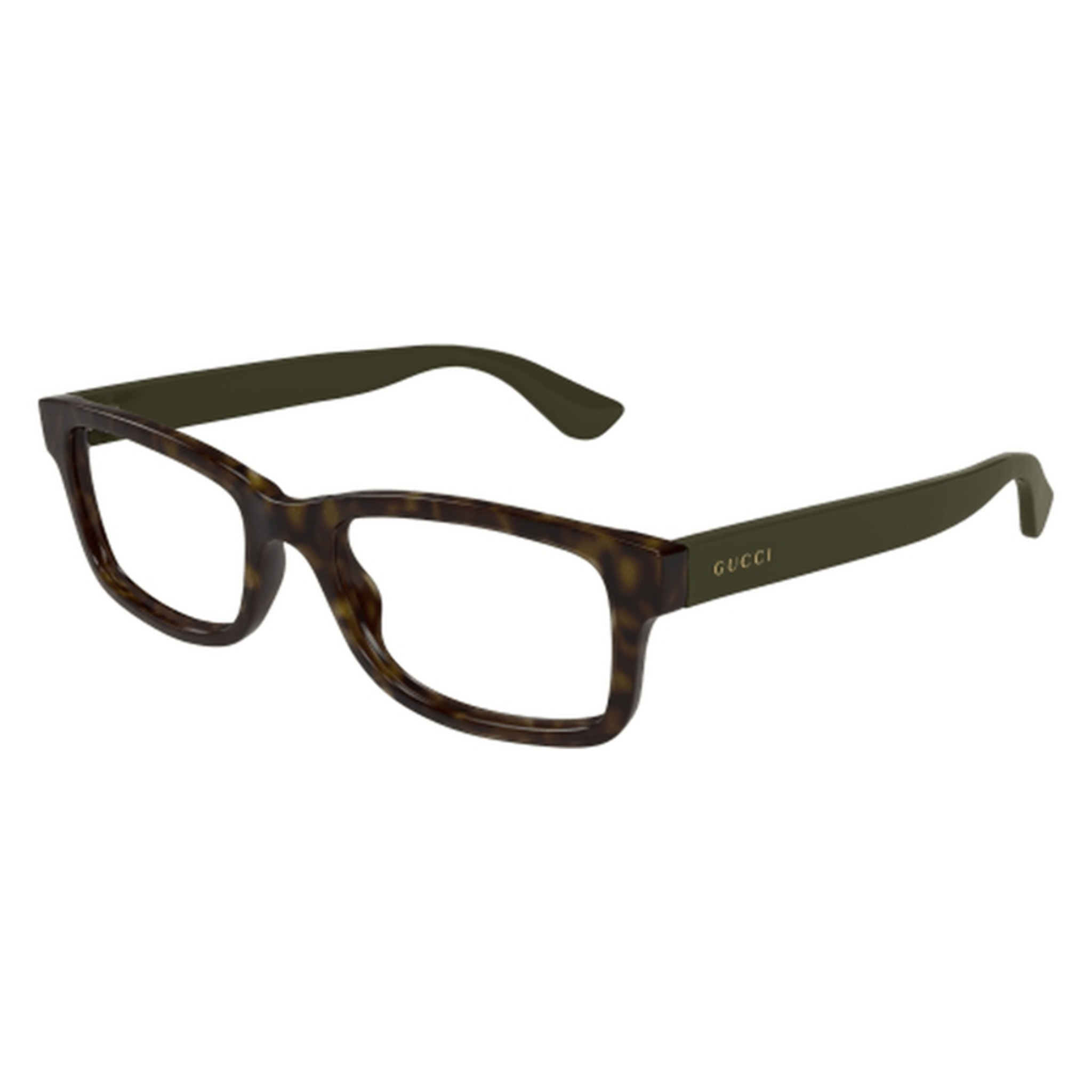 GAFAS DE VISTA GUCCI GG1717O-004