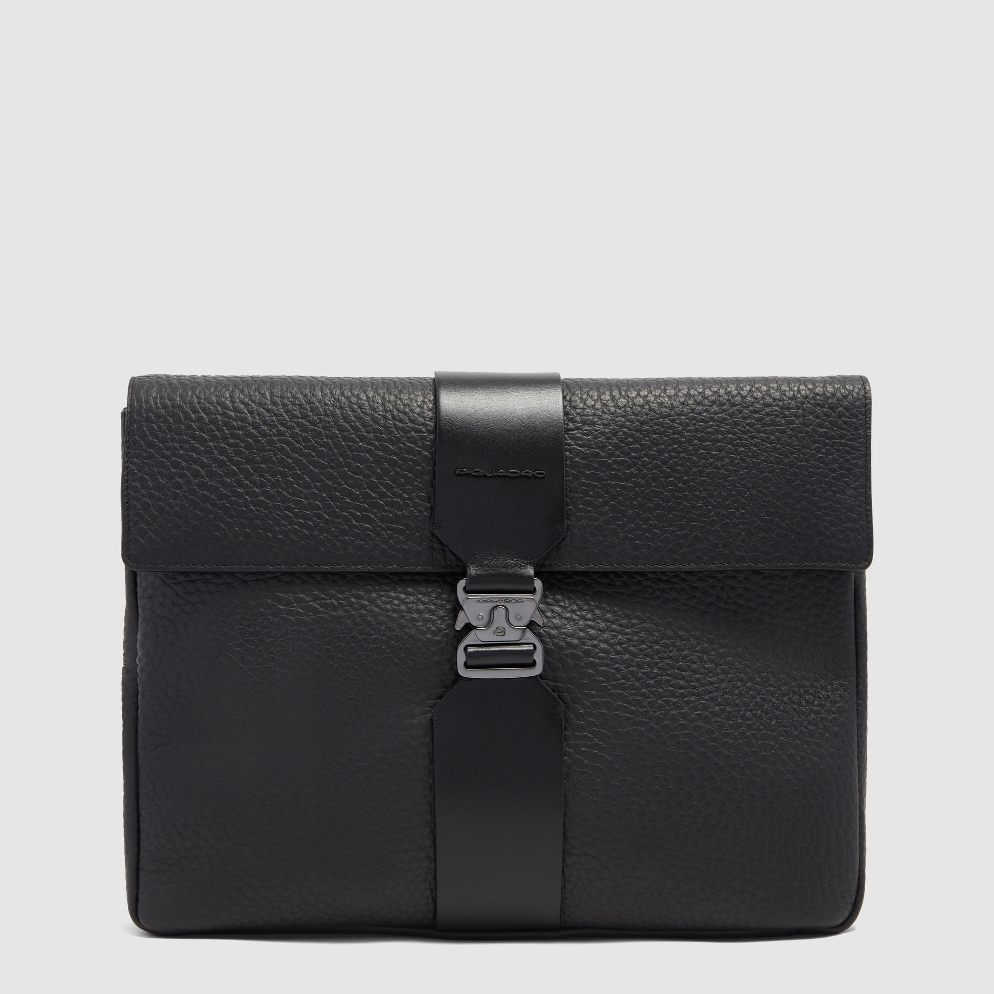 Piquadro Pochette uomo porta iPad®Pro 13"