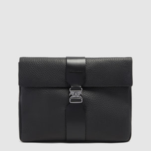 Piquadro Pochette uomo porta iPad®Pro 13"