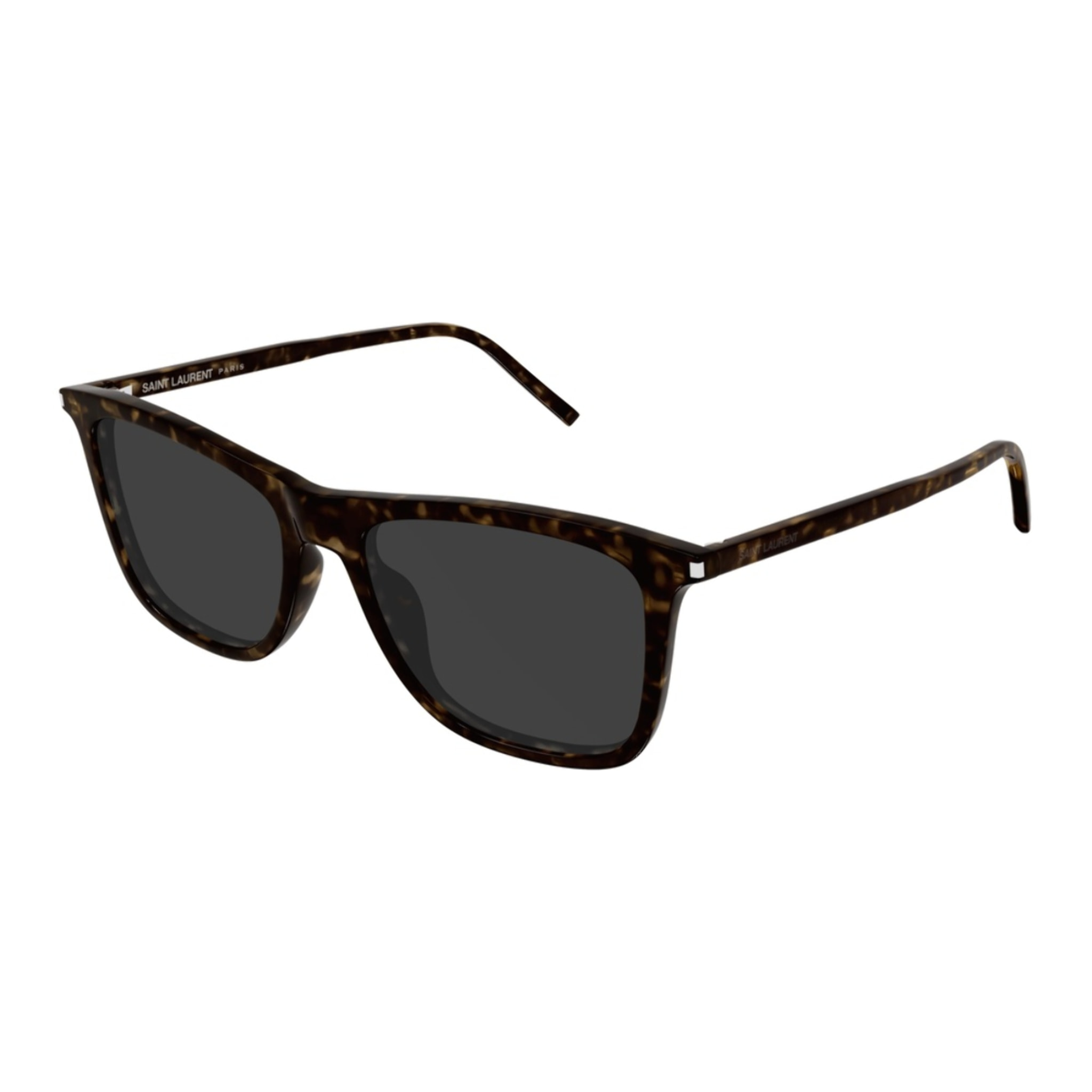 GAFAS DE SOL SAINT LAURENT SL 895-002