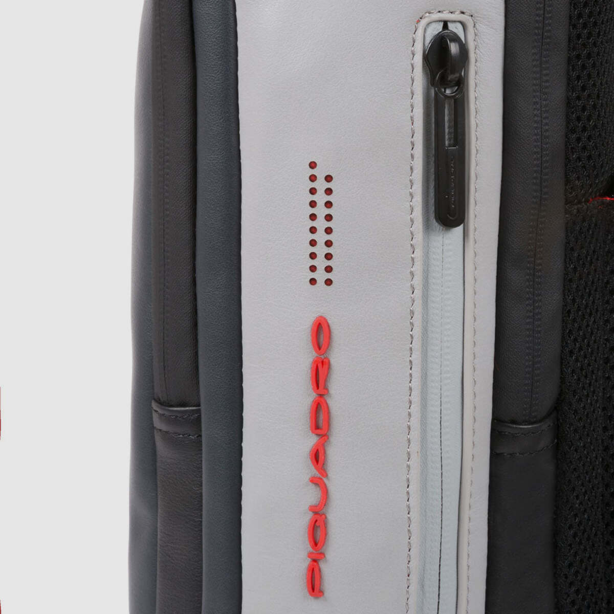 Piquadro Zaino uomo porta pc 15,6"