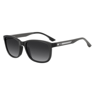 Gafas de Sol Hugo Boss 1905/G/S KB7 de Tr90 Hombre 57 mm