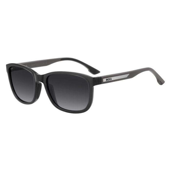 Gafas de Sol Hugo Boss 1905/G/S KB7 de Tr90 Hombre 57 mm