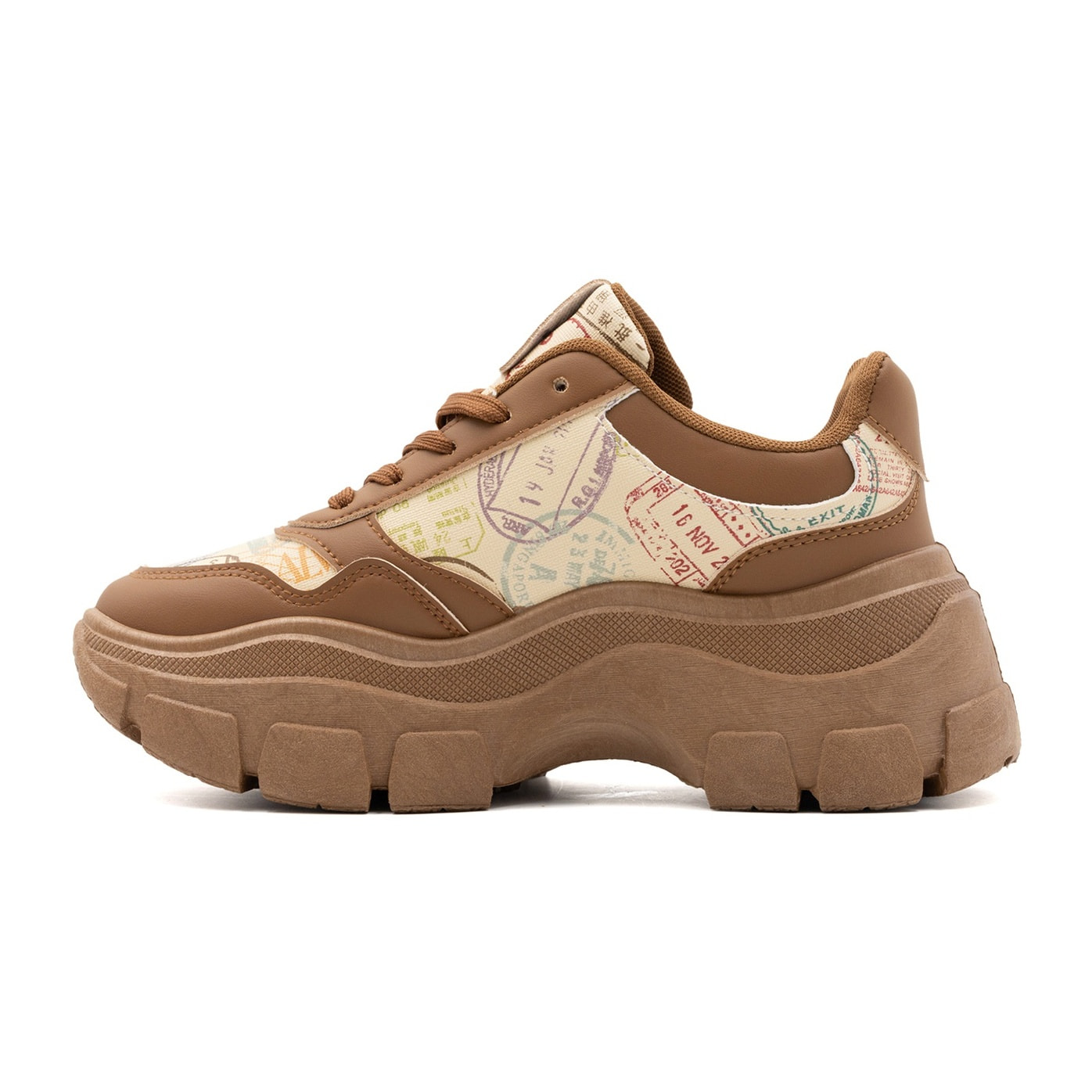 ALV by Alviero Martini Sneakers