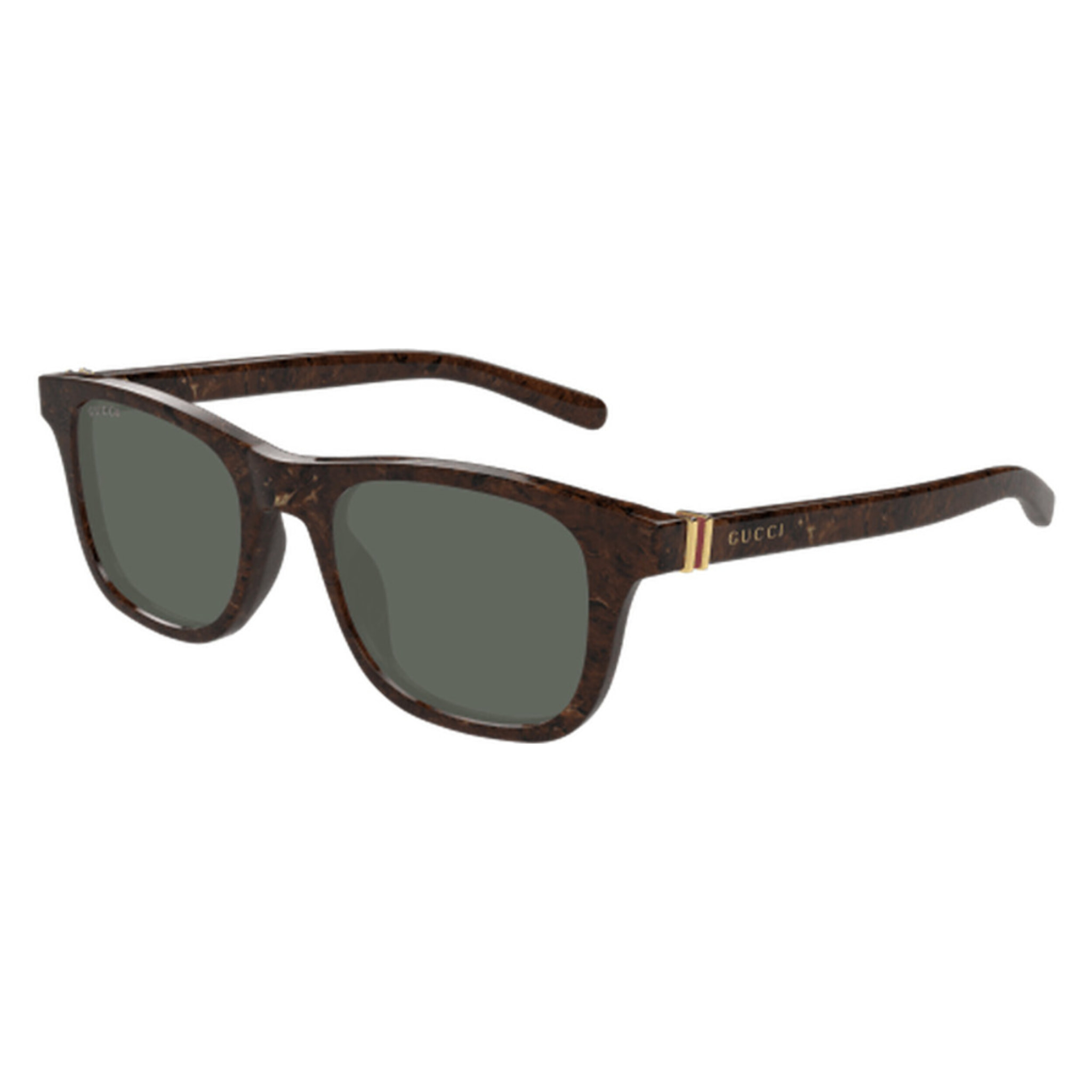 GAFAS DE SOL GUCCI® GG1671S-003