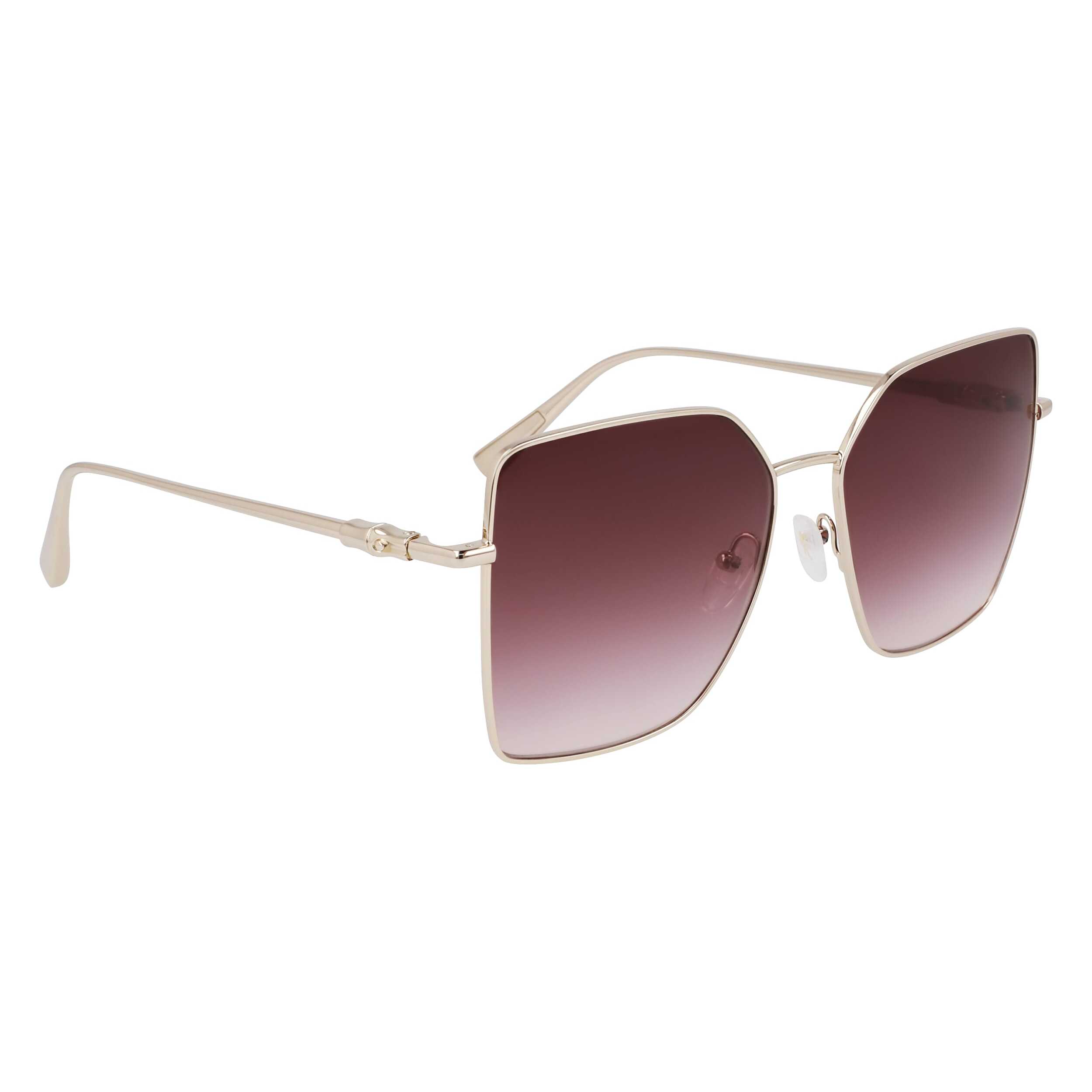 Gafas de sol Longchamp Mujer LO173S-727