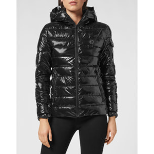 PHILIPP PLEIN Chaqueta
