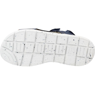 Sandalias Niño de la marca CHICCO  modelo CAYSON AZUL