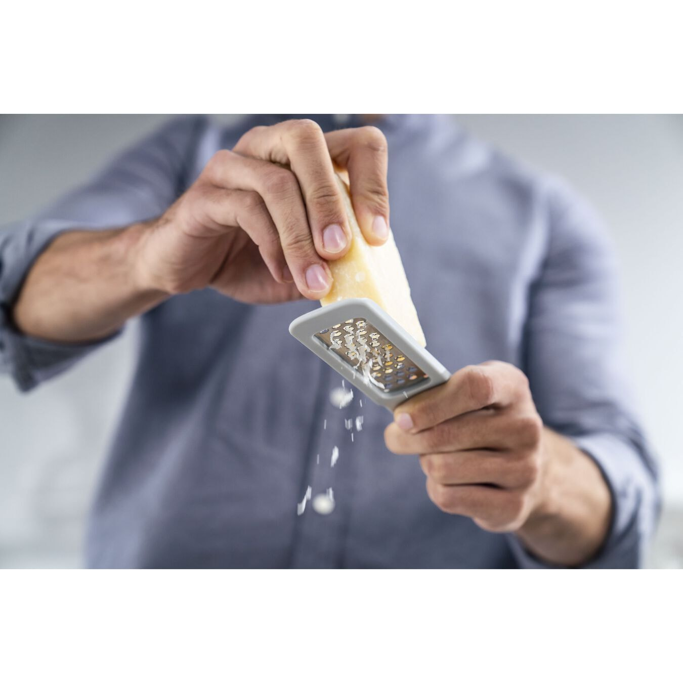 Mini râpe ZWILLING® Z-Cut